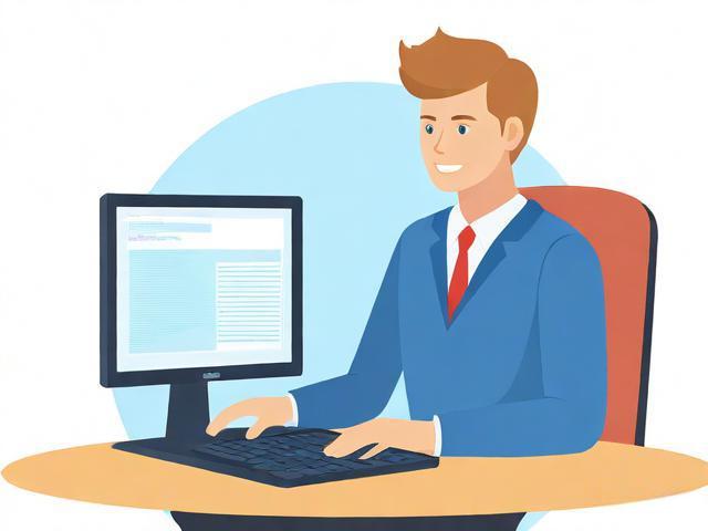 crm微信系统 crm微信系统