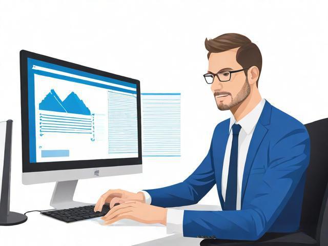 医药企业crm 医药企业crm