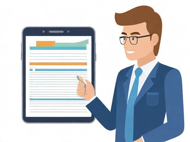 crm管理系统定制开发 crm管理系统定制开发