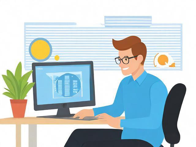 医药企业crm 医药企业crm