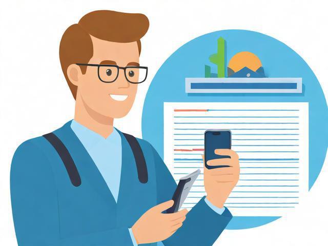 如何运用crm管理系统 如何运用crm管理系统
