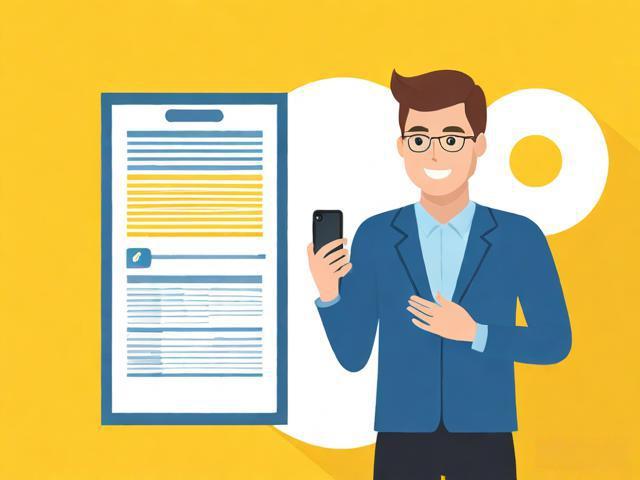 如何运用crm管理系统 如何运用crm管理系统