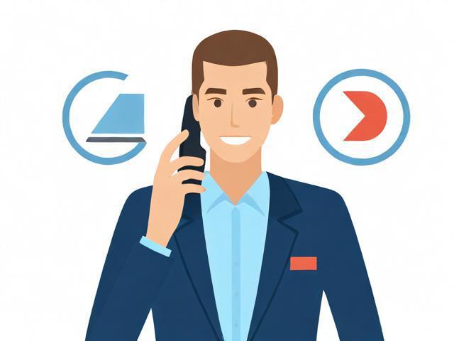 推荐一款电销外呼系统公司 推荐一款电销外呼系统公司