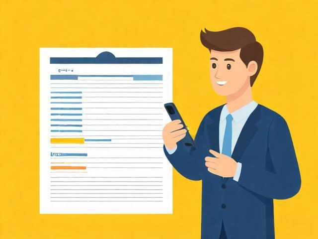 crm销售管理系统排行榜 crm销售管理系统排行榜