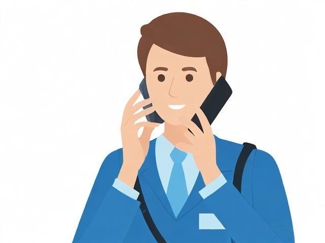 电销外呼系统推荐 电销外呼系统推荐