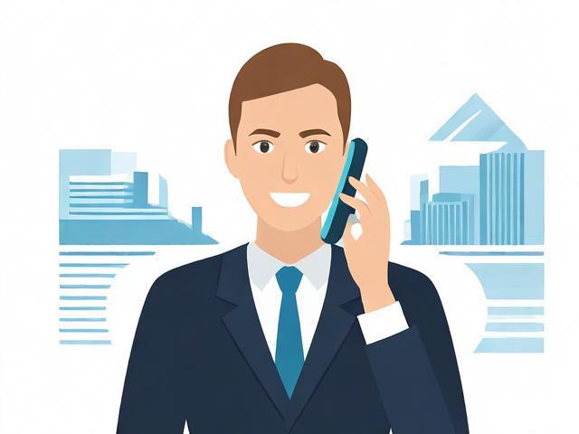 电销外呼系统推荐 电销外呼系统推荐