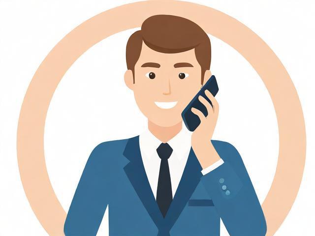 电销外呼系统多少钱一个月 电销外呼系统多少钱一个月