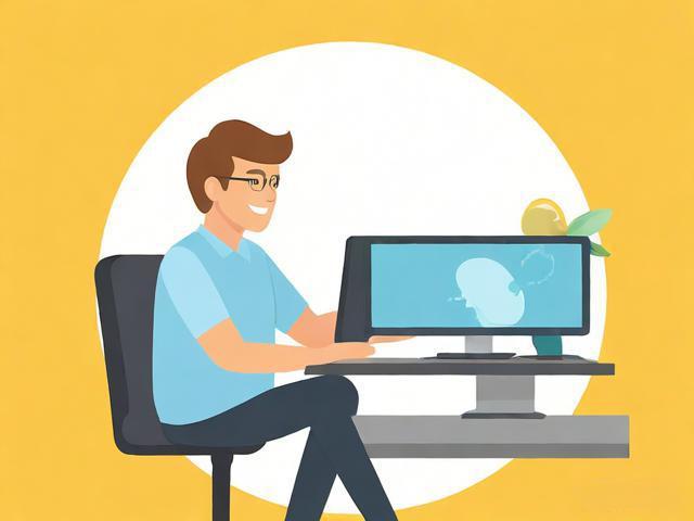 推荐一款国内永久免费saas crm 推荐一款国内永久免费saas crm
