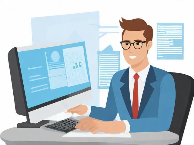 crm系统(一次付款、终身使用) crm系统(一次付款、终身使用)