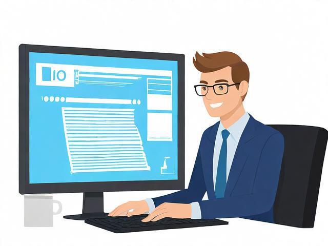 crm系统(一次付款、终身使用) crm系统(一次付款、终身使用)