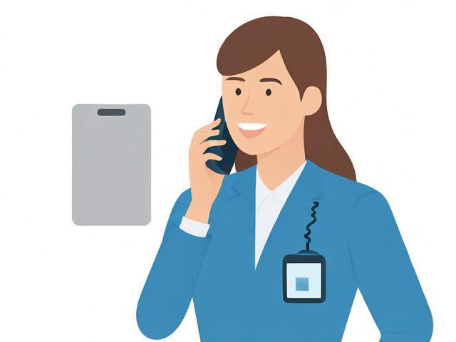 推荐一款电销外呼系统公司 推荐一款电销外呼系统公司