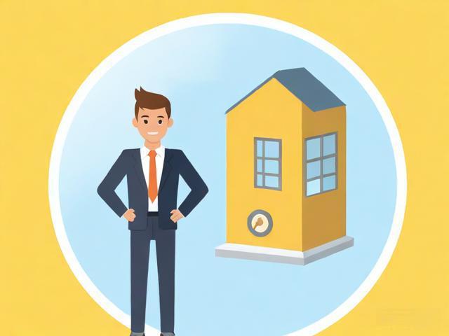 销售管理系统软件app 销售管理系统软件app