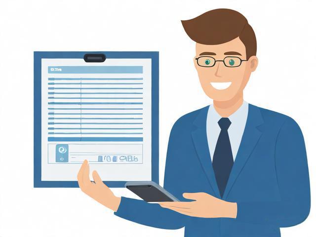 crm客户管理系统哪个好用 crm客户管理系统哪个好用