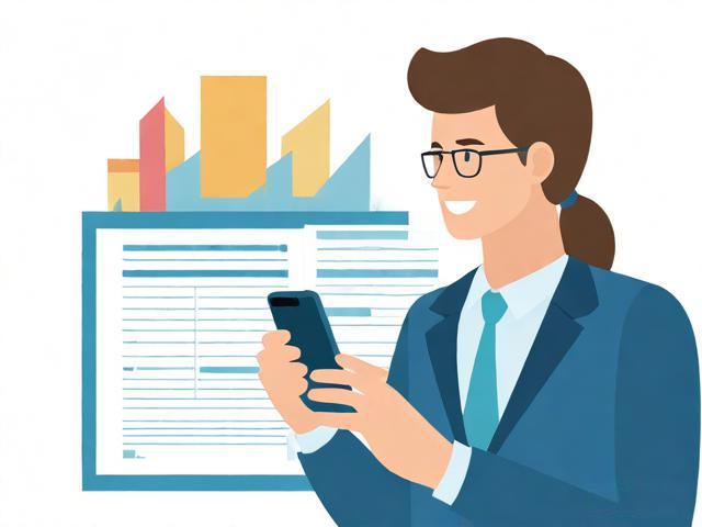 如何运用crm管理系统 如何运用crm管理系统