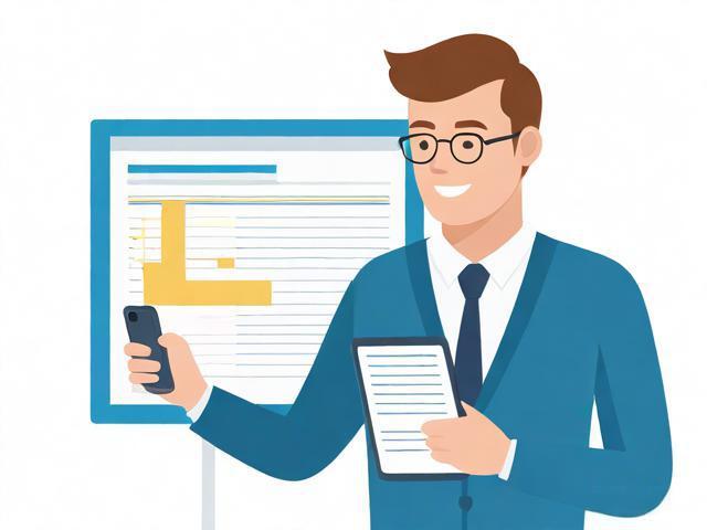 如何运用crm管理系统 如何运用crm管理系统