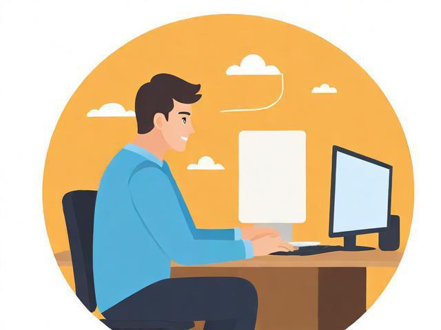 免费 在线 CRM推荐 免费 在线 CRM推荐