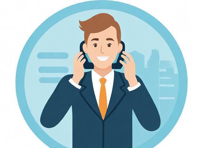 电话销售电销系统推荐 电话销售电销系统推荐