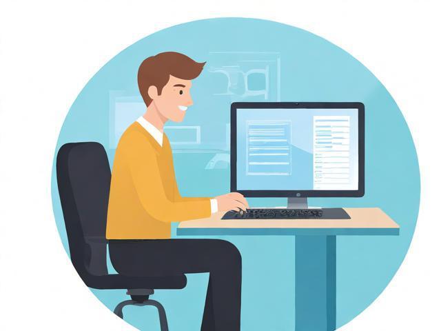 免费 在线 CRM推荐 免费 在线 CRM推荐
