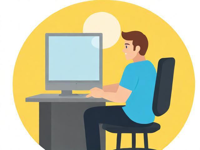外贸管理系统推荐 外贸管理系统推荐