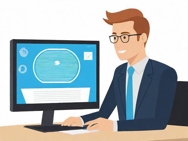 crm系统下载 crm系统下载
