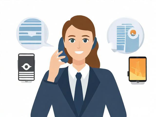 电销系统外呼软件排行榜 电销系统外呼软件排行榜