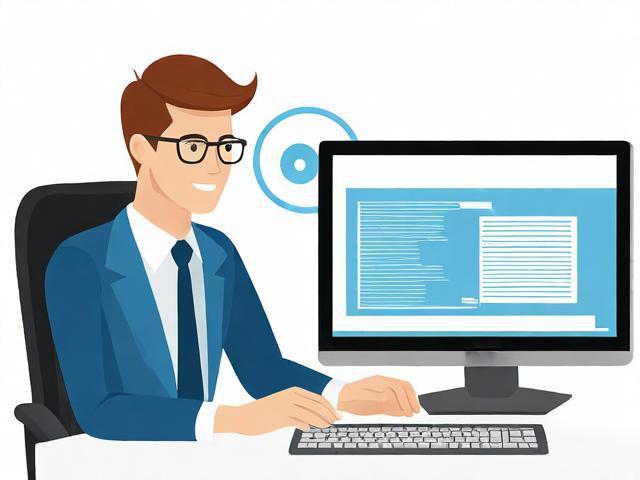 crm系统(一次付款、终身使用) crm系统(一次付款、终身使用)