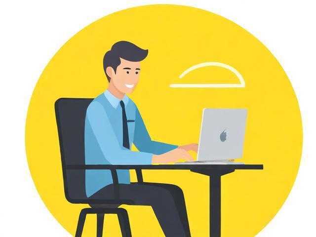 推荐一款国内永久免费saas crm 推荐一款国内永久免费saas crm