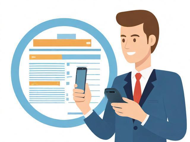 客户管理crm系统 客户管理crm系统