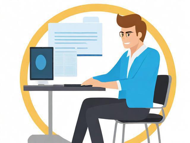 推荐一款国内永久免费saas crm 推荐一款国内永久免费saas crm