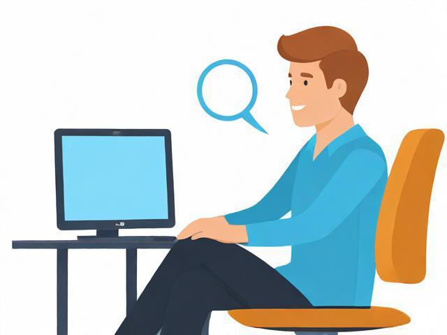 推荐一款国内永久免费saas crm 推荐一款国内永久免费saas crm