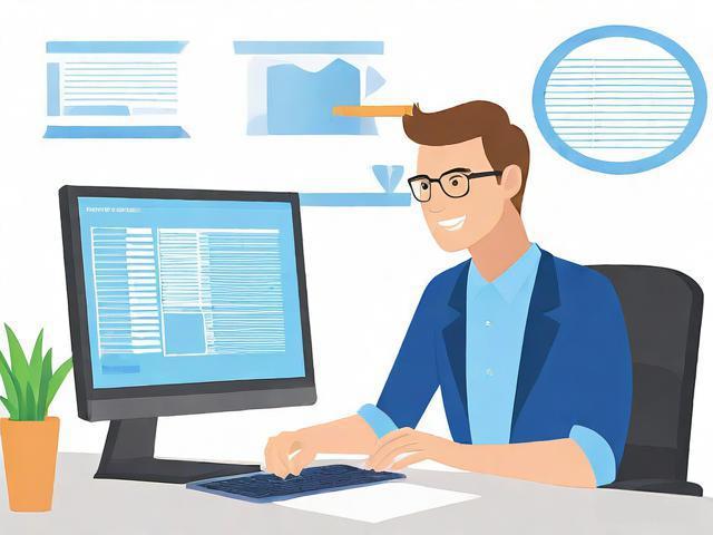 怎样选择一款适合自己公司的CRM系统 怎样选择一款适合自己公司的CRM系统