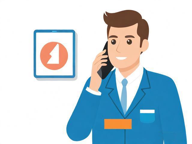 电销外呼系统多少钱一个月 电销外呼系统多少钱一个月