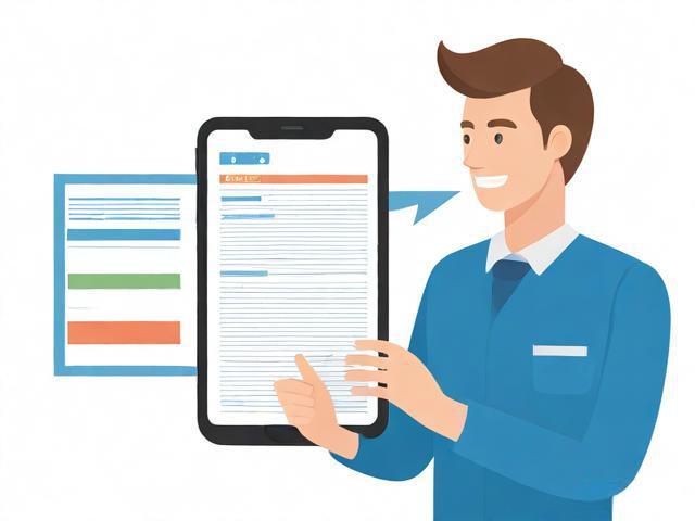 crm网页版 crm网页版