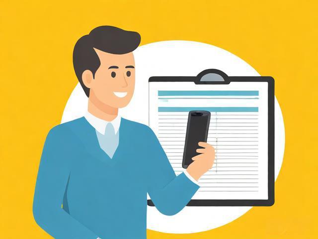 crm网页版 crm网页版