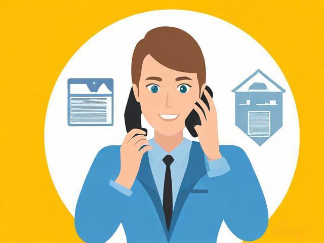 电销系统外呼软件排行榜 电销系统外呼软件排行榜