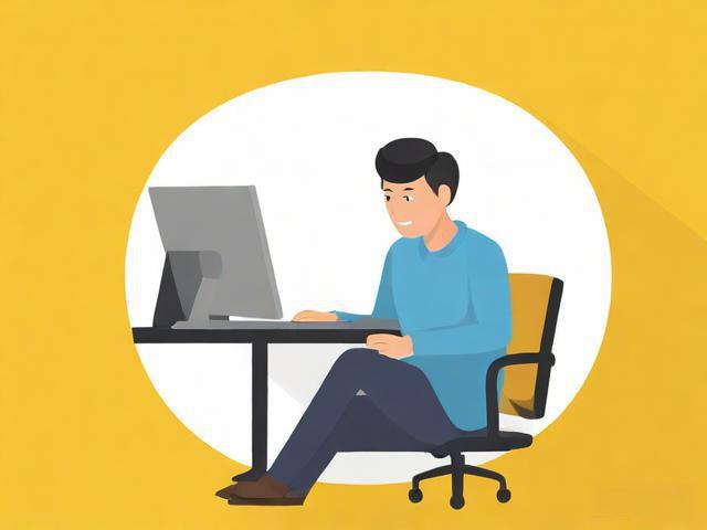 免费 在线 CRM推荐