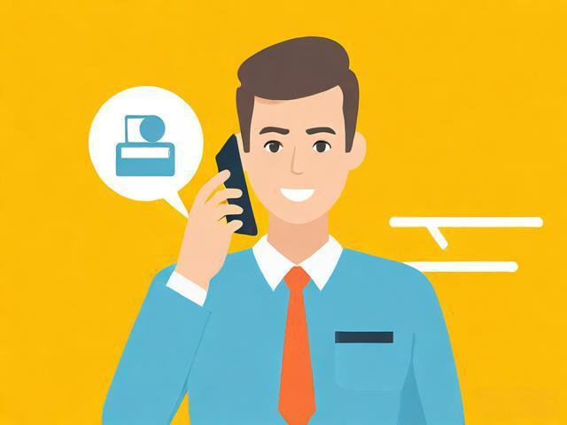 电销系统外呼软件排行榜 电销系统外呼软件排行榜