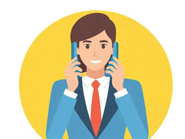 电销公司外呼系统推荐榜 电销公司外呼系统推荐榜