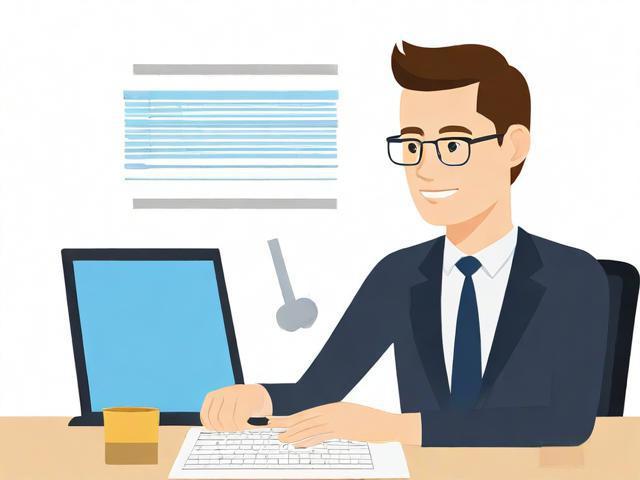 crm客户管理系统多少钱 crm客户管理系统多少钱