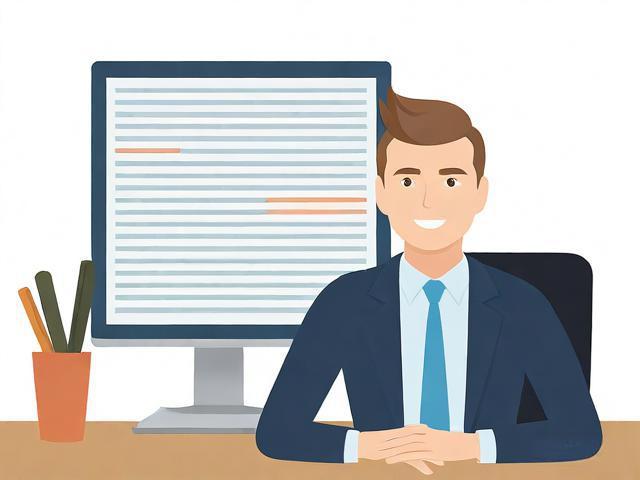 crm系统哪家公司做的最好 crm系统哪家公司做的最好