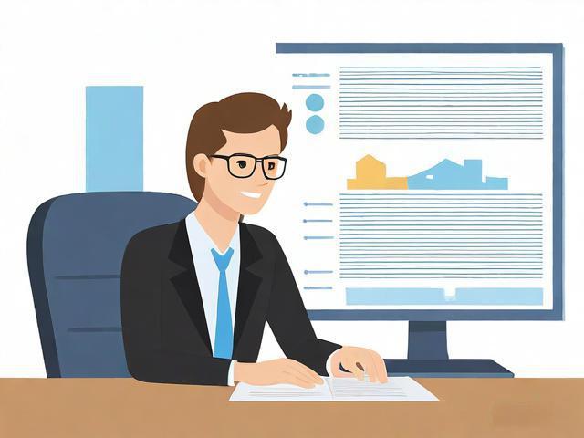 crm系统哪家公司做的最好 crm系统哪家公司做的最好