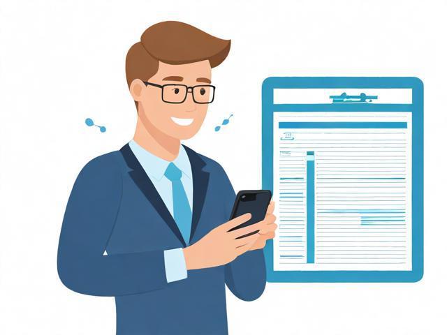 如何运用crm管理系统 如何运用crm管理系统