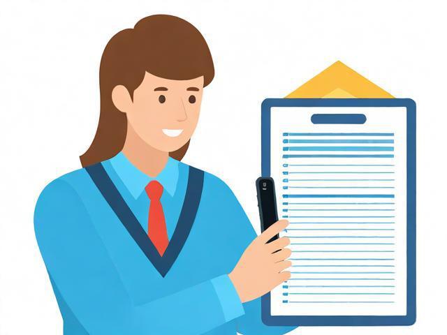 如何运用crm管理系统 如何运用crm管理系统