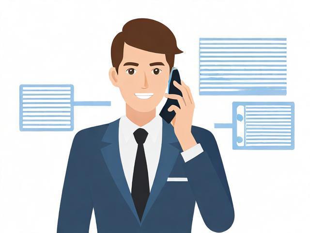 推荐一款电销外呼系统公司