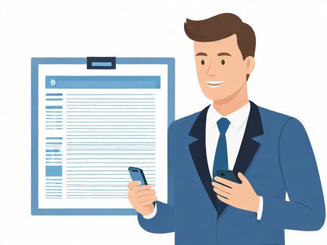 crm销售管理系统排行榜 crm销售管理系统排行榜