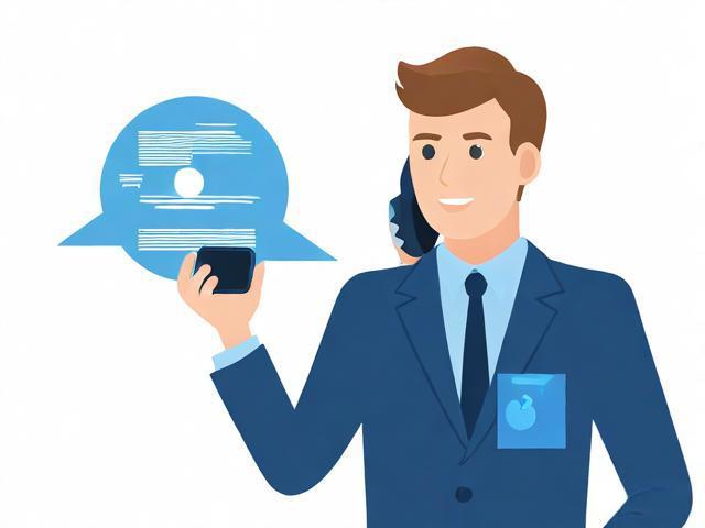 电销外呼系统多少钱一个月 电销外呼系统多少钱一个月