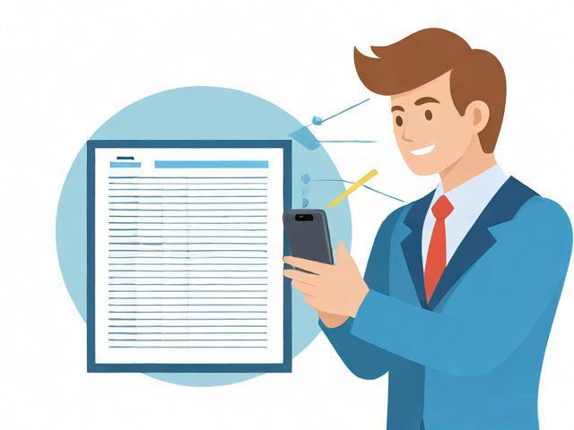 crm系统多少钱一套