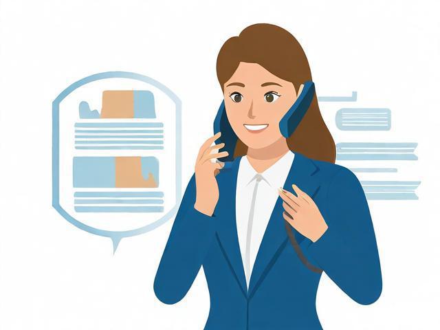 电销系统外呼软件排行榜 电销系统外呼软件排行榜