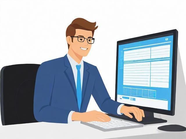怎样选择一款适合自己公司的CRM系统 怎样选择一款适合自己公司的CRM系统