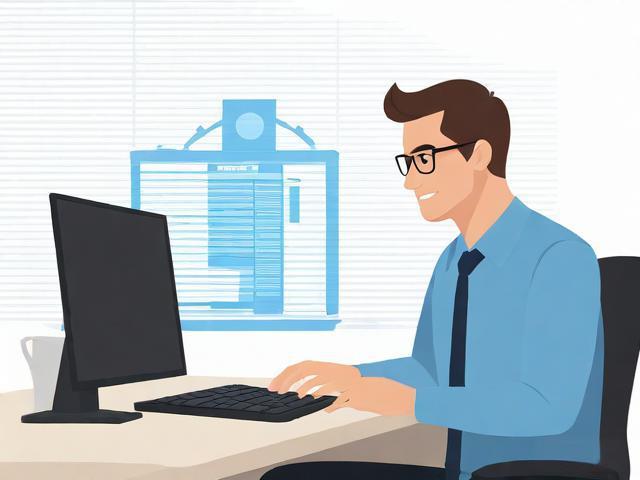 怎样选择一款适合自己公司的CRM系统 怎样选择一款适合自己公司的CRM系统